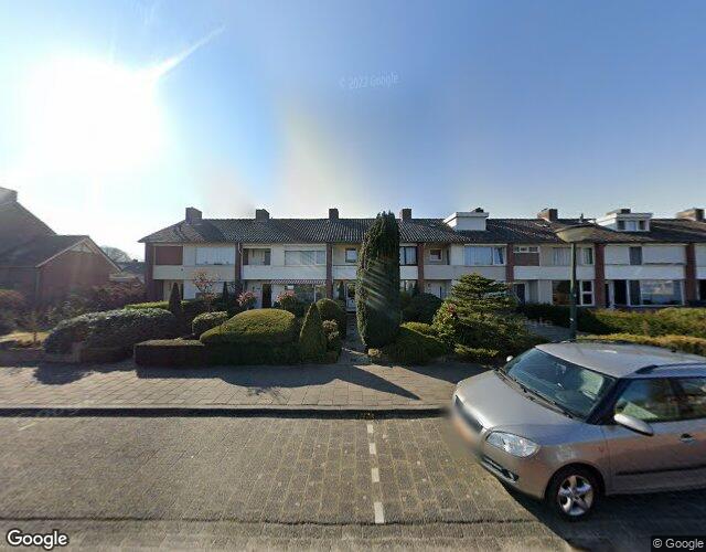 Nuenenseweg 121