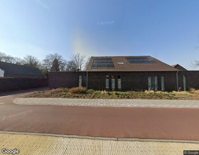 IJsvogel 4