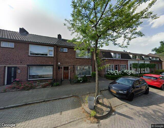 Laarstraat 37