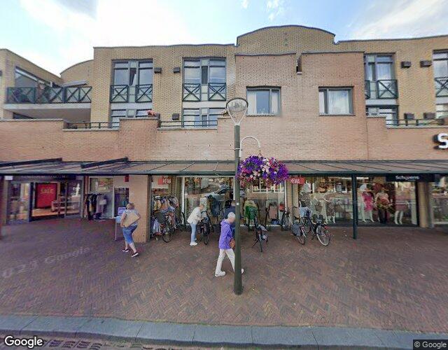 Langstraat 53