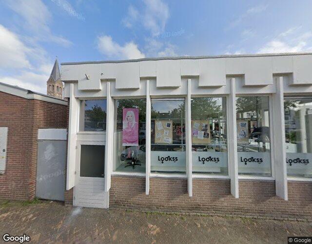 Heuvel 38-B