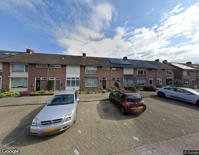 Karel Doorm. 22