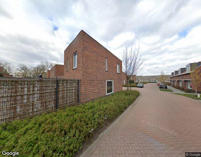 de Doelen 51