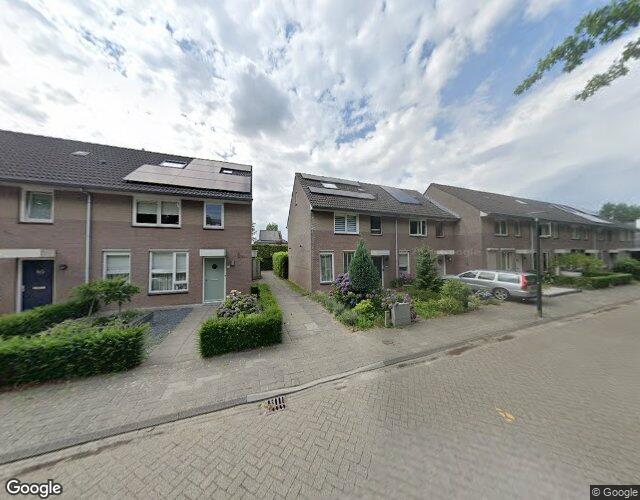 Schout Leyt. 14