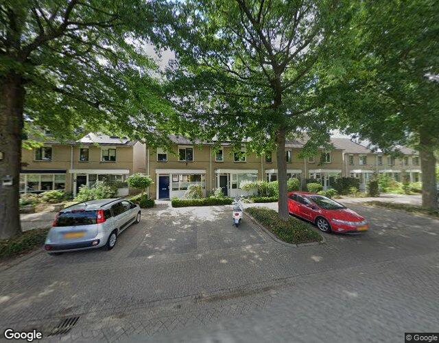 Schout Leyt. 42