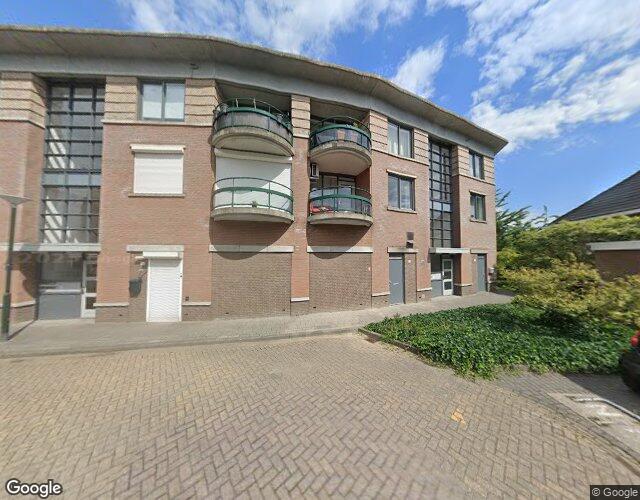 Het Steenen Huys 4