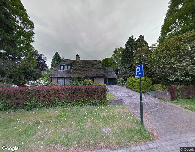 Jan van Sch. 3