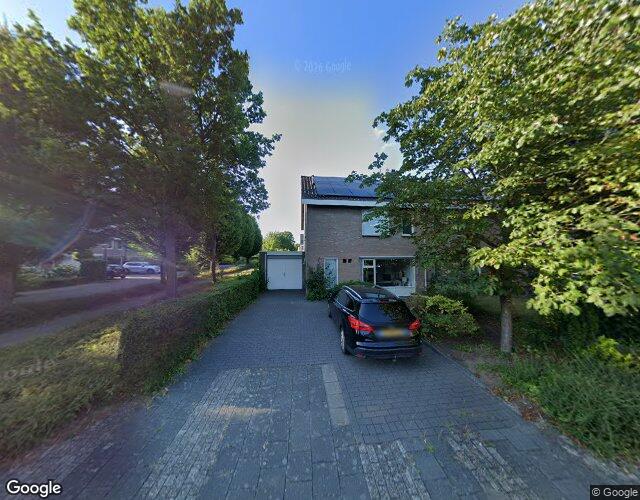 Molvense Erven 135
