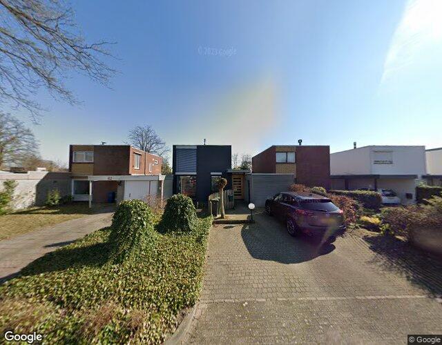 Het Puyven 60