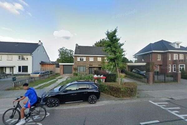 Opwettensew. 119