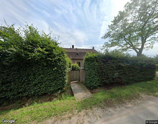 Heerendonk 2