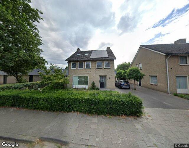 De Huikert 7