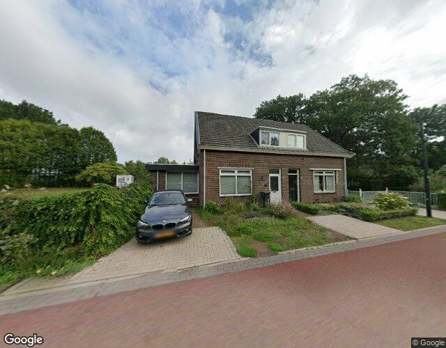 Parallelweg 11