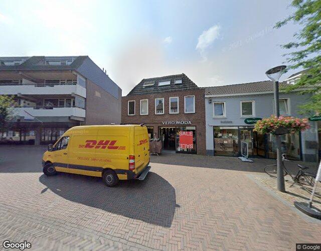 Hoofdstraat 5