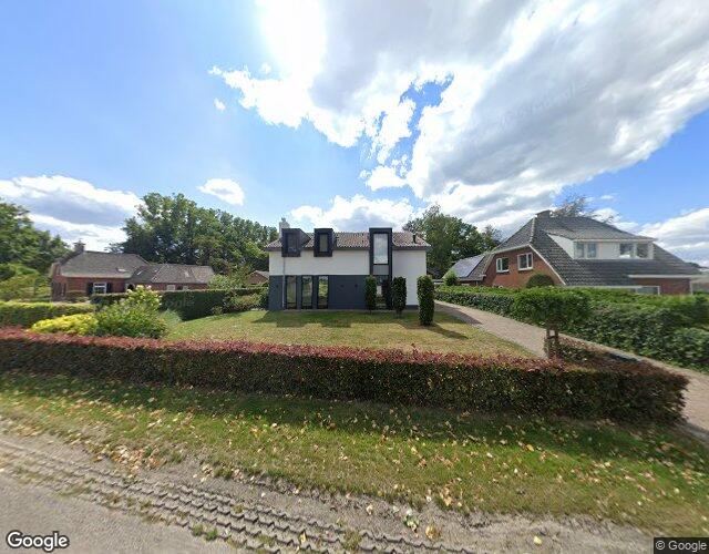 Hagelaarweg 7