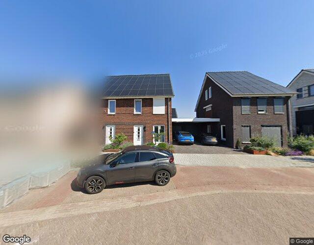 Heulbank 28
