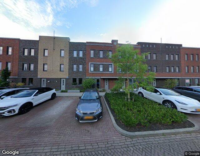 Uitkanter 12