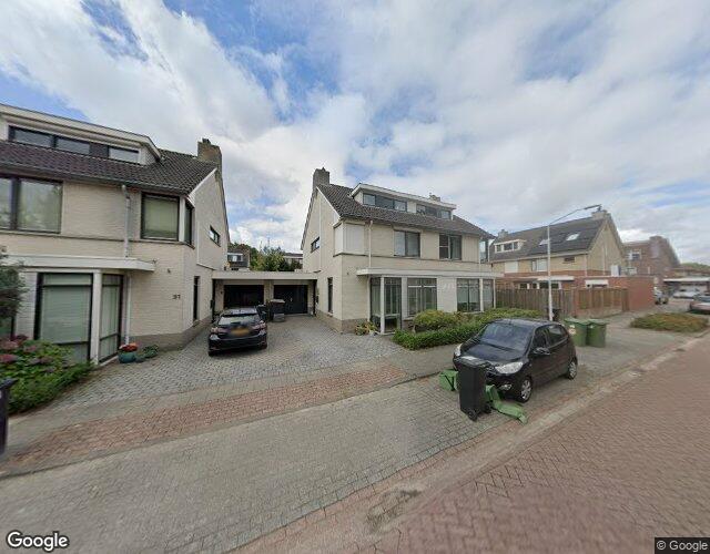 Maaivelden 33