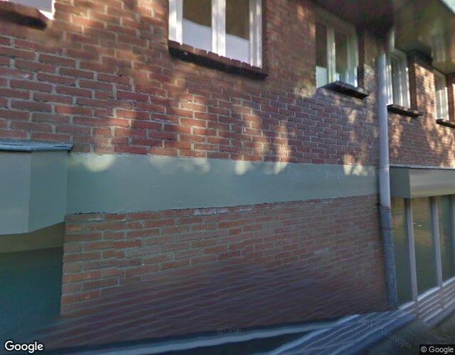 Stenenstraatje 12