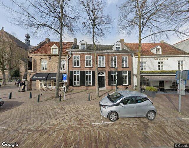Rijkesluisstraat 2