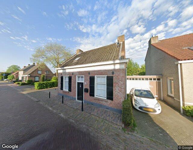Kanaalstraat 19
