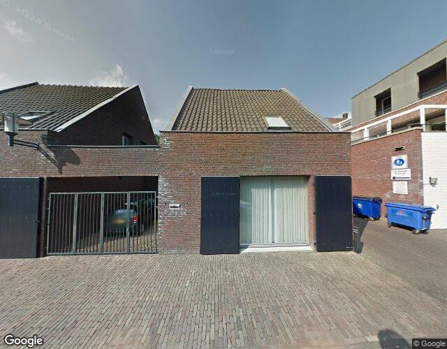 de Beitel 4