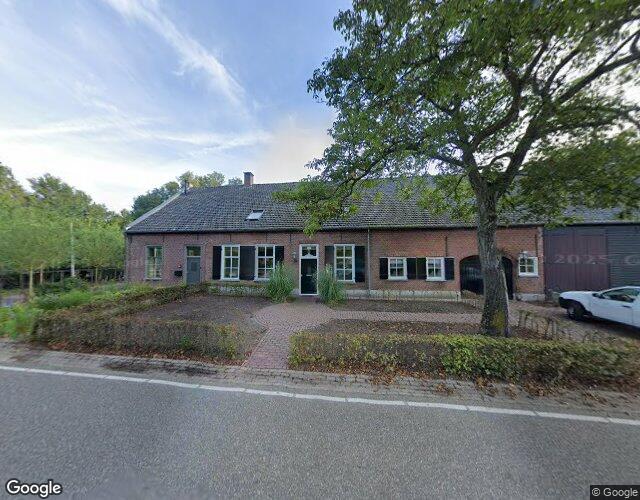 Eindhovense. 19