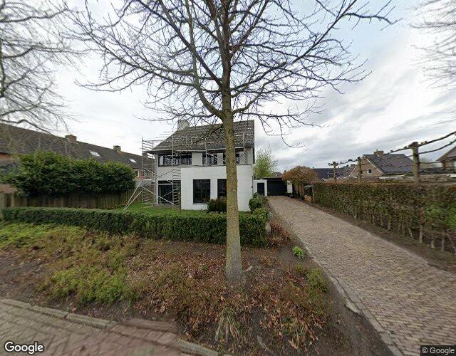 Sweerts de. 1