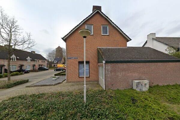 Sweerts de. 3