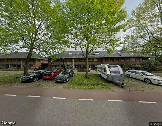 Vlinderlaan 63