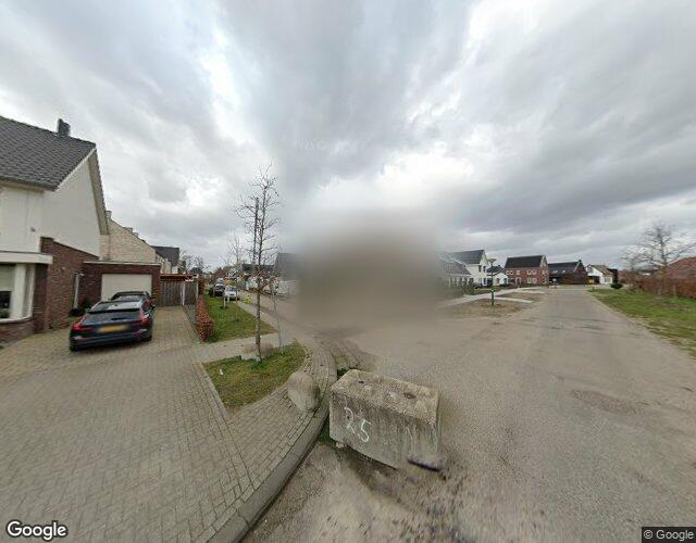 Viervleklib. 2