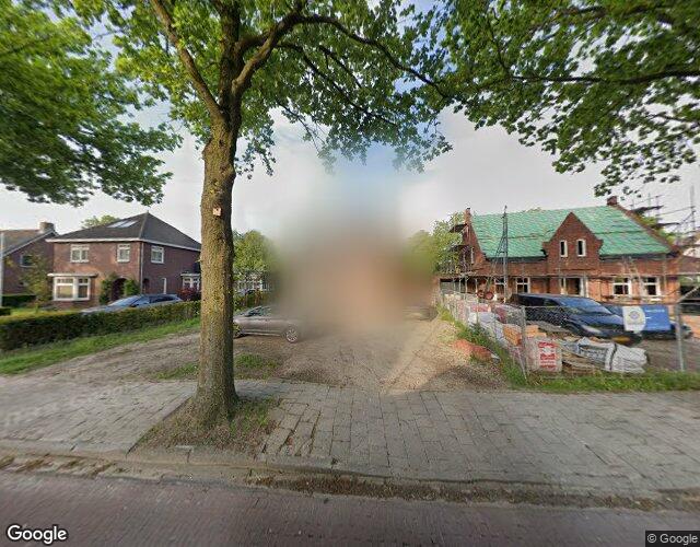 Stakenburgstraat 4