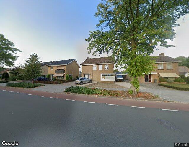 Sint Hubert. 6
