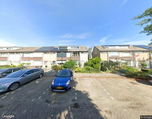 Venuslaan 27