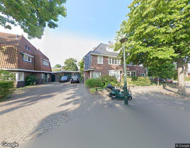 Goorstraat 2