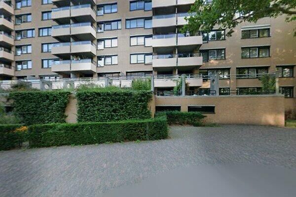 Mignot en D. 60