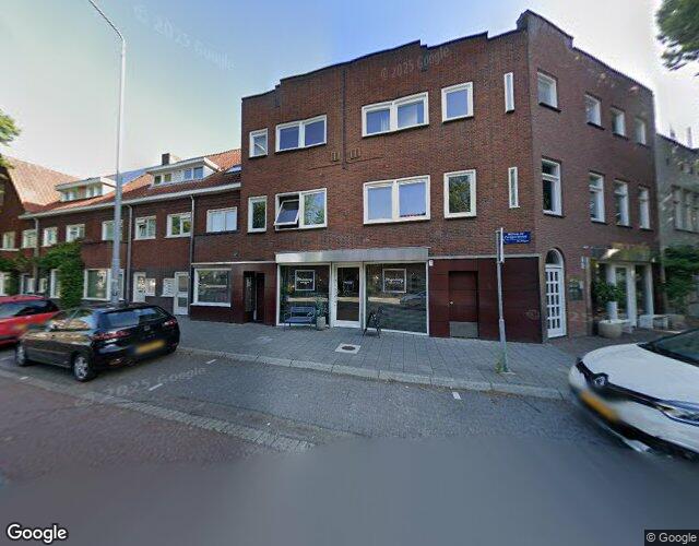 Willem de Z. 2-F