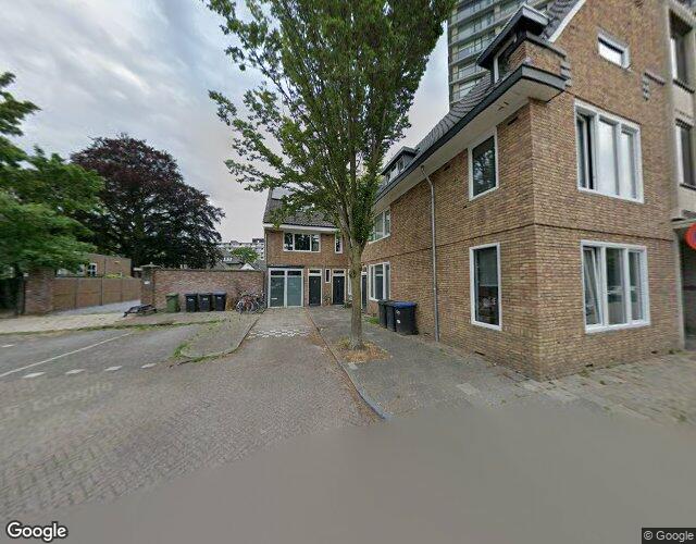 Jan van Sch. 12