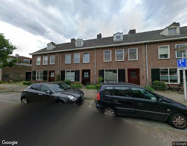 Willem van. 3