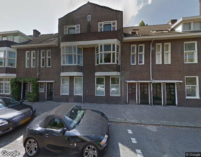 Pastoor Dijkmansstraat 38