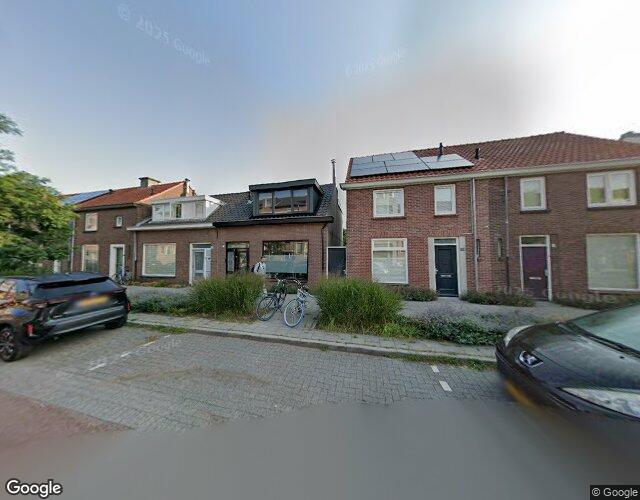 Geldropseweg 127
