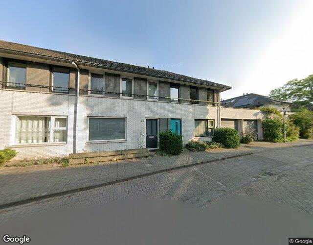 Stuiverstraat 58