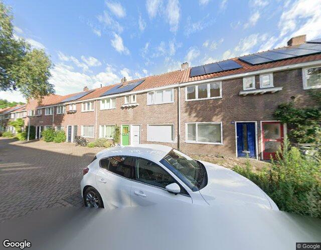 Adolf van Cortenbachstraat 56
