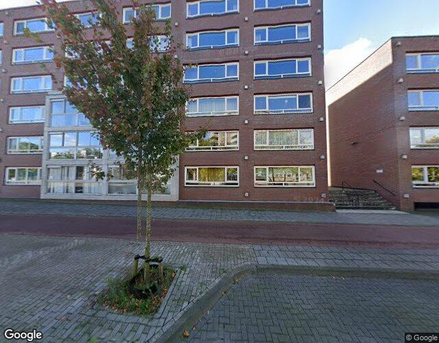 Havensingel 72