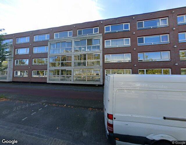 Havensingel 154