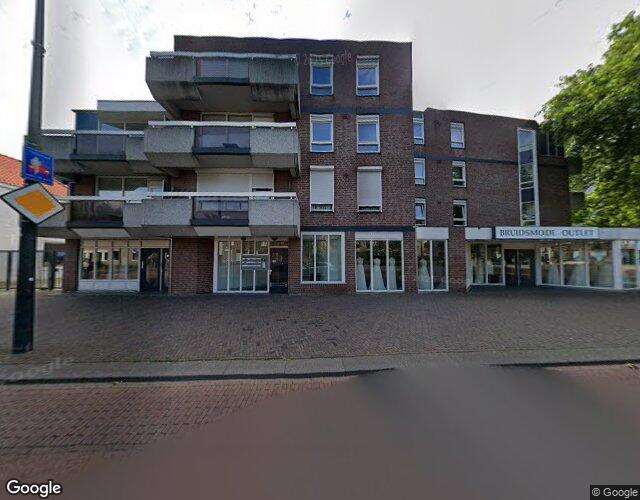 Kruisstraat 48