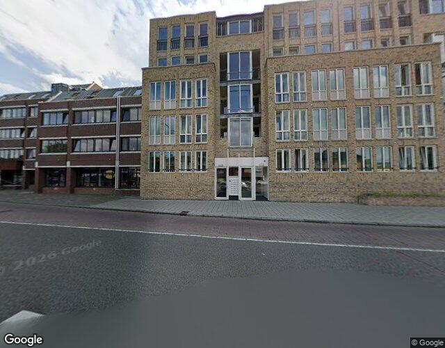 Kronehoefst. 15-K