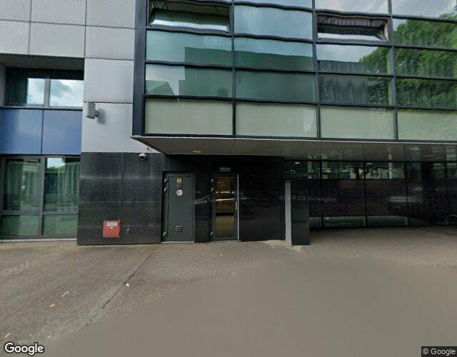 Appartement te koop Pastoor Petersstraat 176-56