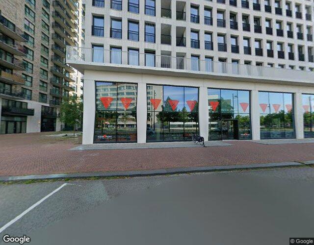 Stoomstraat 143