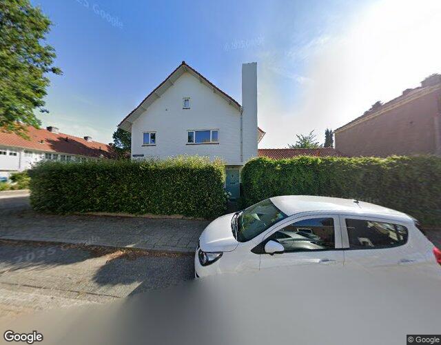 St Hubertus. 1